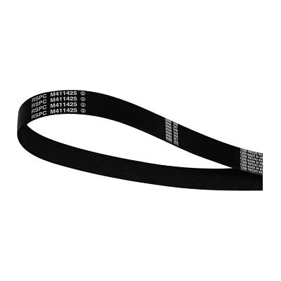  - Alliance Belts